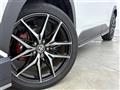 2026 Toyota CorollaCross