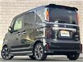 2022 Suzuki Spacia