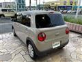 2024 Suzuki Lapin