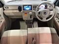 2024 Suzuki Lapin