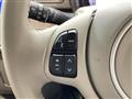 2024 Suzuki Lapin
