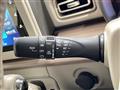 2024 Suzuki Lapin