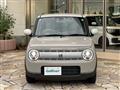2024 Suzuki Lapin