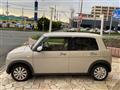 2024 Suzuki Lapin