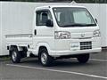 2015 Honda Acty Truck