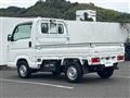 2015 Honda Acty Truck