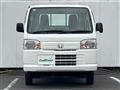 2015 Honda Acty Truck