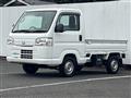2015 Honda Acty Truck