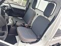 2015 Honda Acty Truck