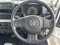 2015 Honda Acty Truck