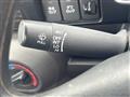 2015 Honda Acty Truck