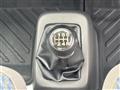 2015 Honda Acty Truck