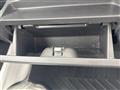 2015 Honda Acty Truck