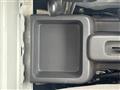 2015 Honda Acty Truck