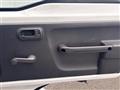 2015 Honda Acty Truck