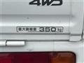 2015 Honda Acty Truck