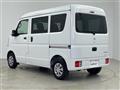 2025 Suzuki Every