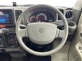 2025 Suzuki Every