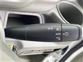 2025 Suzuki Every