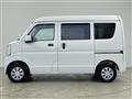2025 Suzuki Every