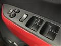 2015 Suzuki Hustler