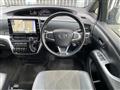 2016 Toyota Estima