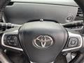 2016 Toyota Estima