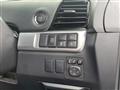 2016 Toyota Estima