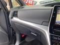 2016 Toyota Estima
