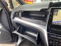 2016 Toyota Estima
