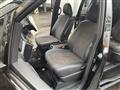 2016 Toyota Estima