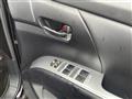 2016 Toyota Estima