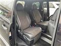 2016 Toyota Estima