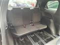 2016 Toyota Estima