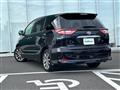 2016 Toyota Estima