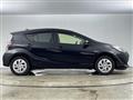 2019 Toyota AQUA
