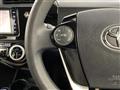 2019 Toyota AQUA