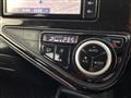 2019 Toyota AQUA