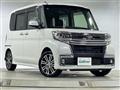 2017 Daihatsu Tanto