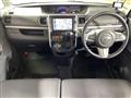 2017 Daihatsu Tanto