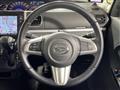 2017 Daihatsu Tanto