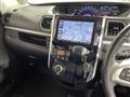 2017 Daihatsu Tanto