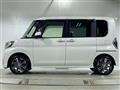 2017 Daihatsu Tanto