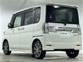 2017 Daihatsu Tanto