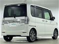 2017 Daihatsu Tanto
