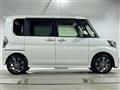 2017 Daihatsu Tanto