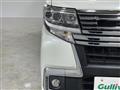 2017 Daihatsu Tanto