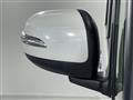 2017 Daihatsu Tanto