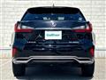 2015 Lexus RX