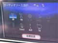 2015 Lexus RX